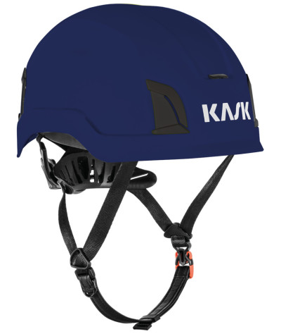 Kask Zenith X Max Skyddshjälm