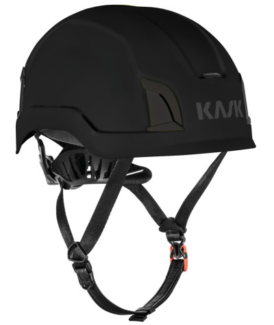 Kask Zenith X Max Skyddshjälm