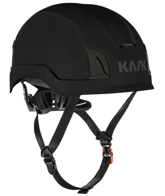 Kask Zenith X Max Skyddshjälm