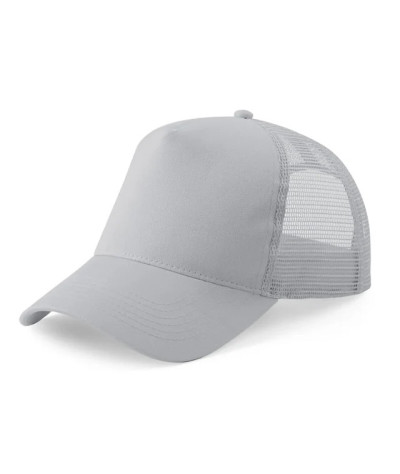 Junior Snapback Trucker