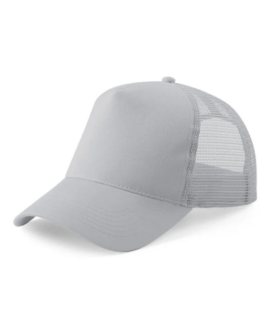Beechfield Junior Snapback Trucker | ADT Tryck