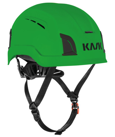 Kask Zenith X Max Air Skyddshjälm