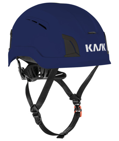 Kask Zenith X Max Air Skyddshjälm