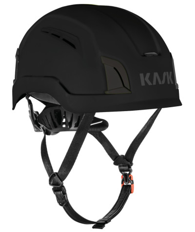 Kask Zenith X Max Air Skyddshjälm