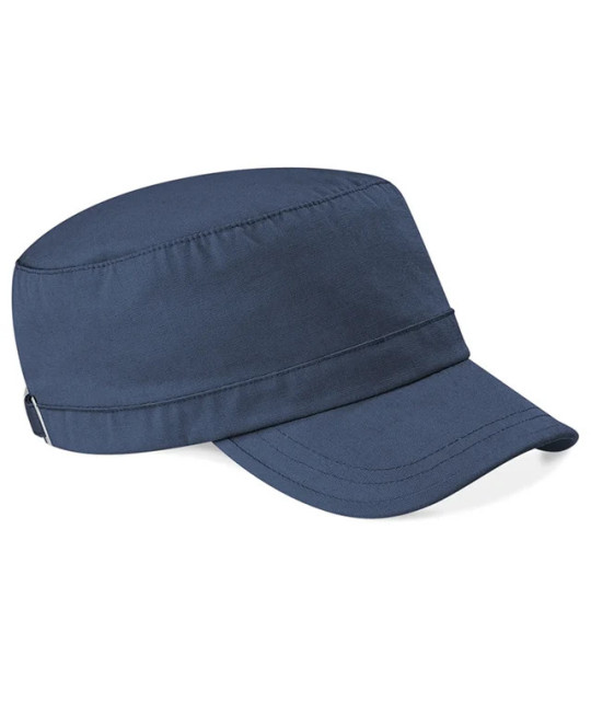 Beechfield Army Cap | ADT Tryck