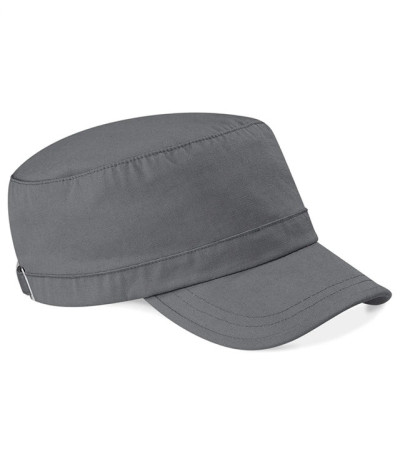 Beechfield Army Cap | ADT Tryck