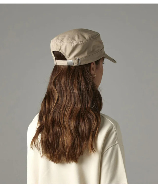 Beechfield Army Cap | ADT Tryck