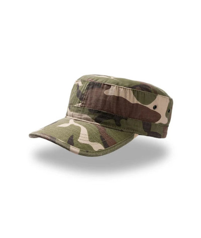 ARMY