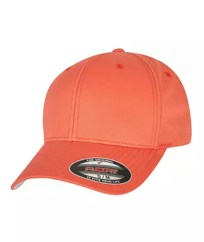 Flexfit Yupoong Flexfit Wooly Combed | ADT Tryck
