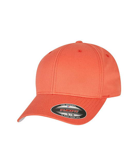 Flexfit Wooly Combed