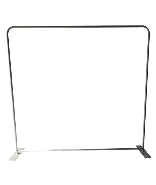 Soft Wall 3 x 3 m