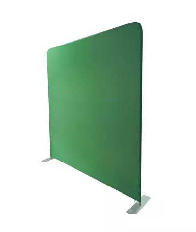Sign Nordic Soft Wall Rak 3 x 3 | ADT Tryck
