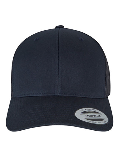 Flexfit Yupoong Retro Trucker | ADT Tryck