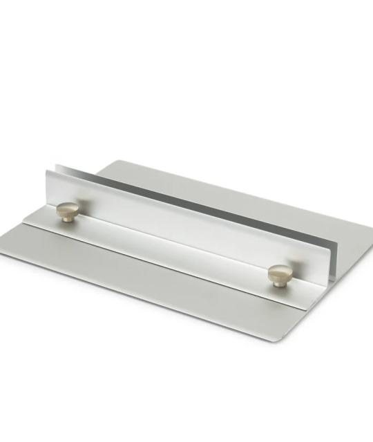 Alu Sign Base