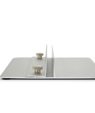 Alu Sign Base