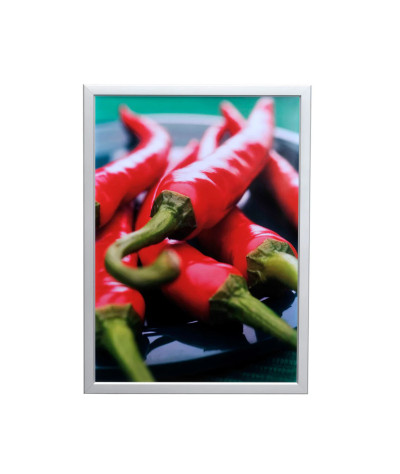 Sign Nordic Lightbox Standard | ADT Tryck