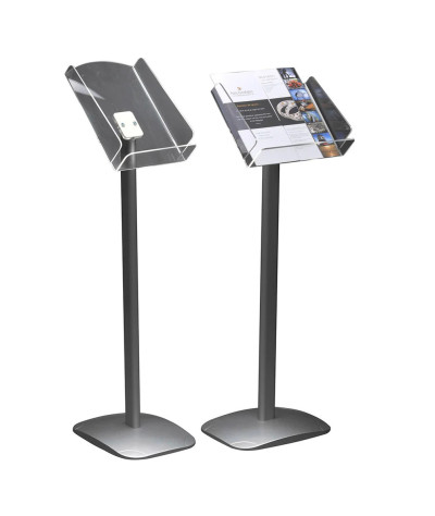 Sign Nordic Ambiente