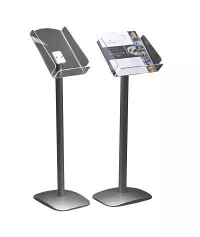 Sign Nordic Ambiente | ADT Tryck