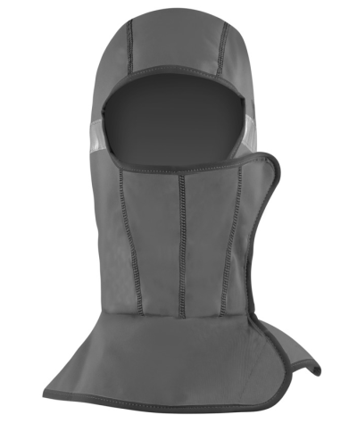 Kask Vinterbalaclava