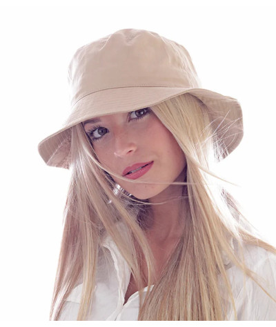 BUCKET COTTON