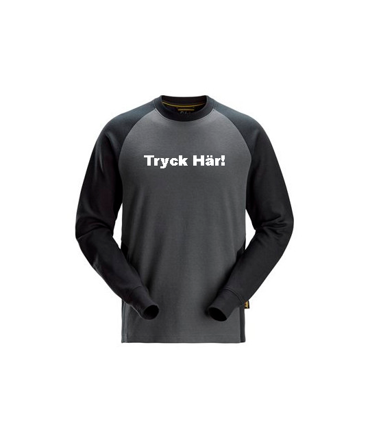 Tryck Överdel | ADT Tryck