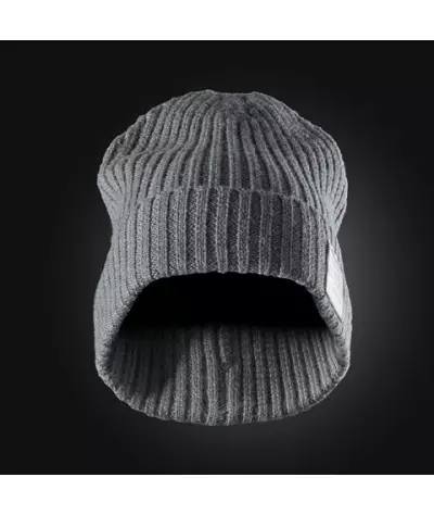 Snickers Workwear Fiskarmössa i ull, Snickers Workwear | ADT Tryck