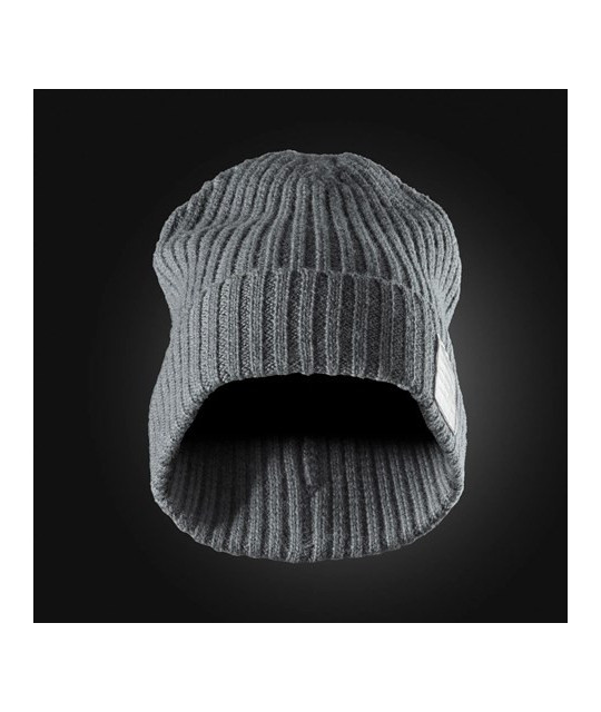 Snickers Workwear Fiskarmössa i ull, Snickers Workwear | ADT Tryck