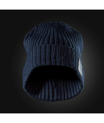 Fisherman's hat in wool