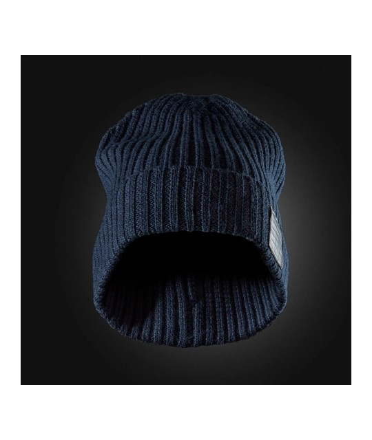 Fisherman's hat in wool