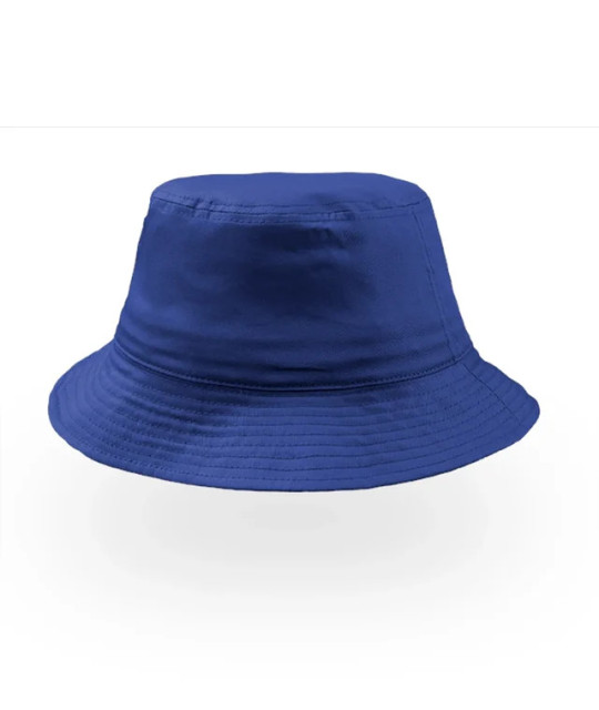 BUCKET COTTON