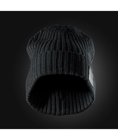 Snickers Workwear Fiskarmössa i ull, Snickers Workwear | ADT Tryck