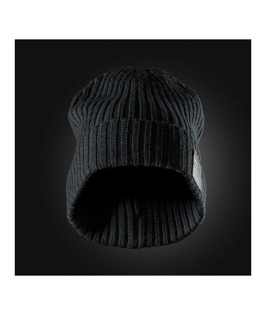 Snickers Workwear Fiskarmössa i ull, Snickers Workwear | ADT Tryck