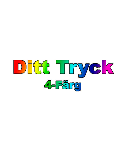 Typ av tryck | ADT Tryck