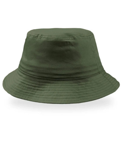Atlantis Bucket Cotton | ADT Tryck