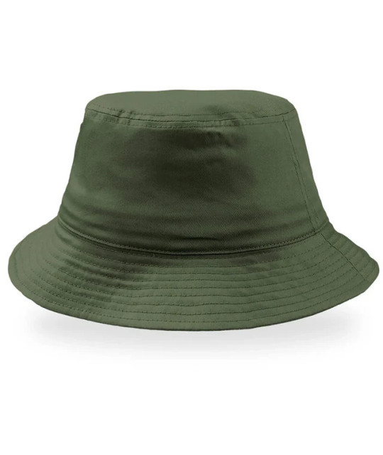 BUCKET COTTON