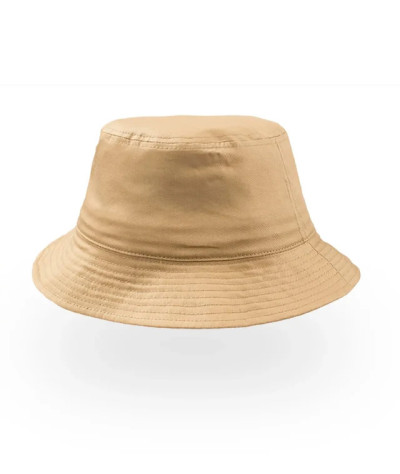 BUCKET COTTON