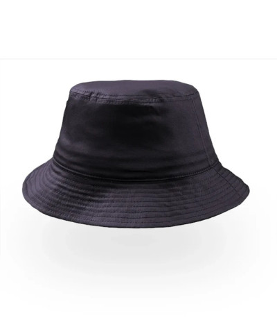 Atlantis Bucket Cotton | ADT Tryck