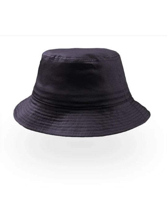 Atlantis Bucket Cotton | ADT Tryck