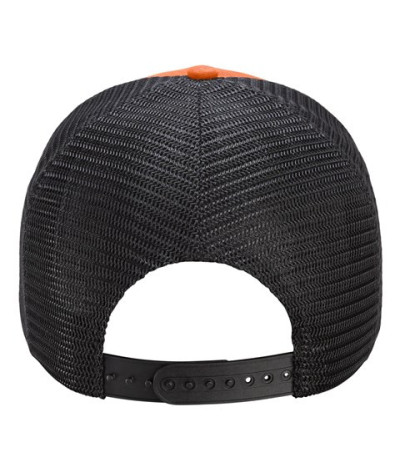 Snickers Workwear Truckerkeps, Snickers Workwear | ADT Tryck
