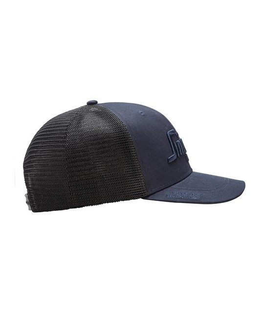Snickers Workwear Truckerkeps, Snickers Workwear | ADT Tryck