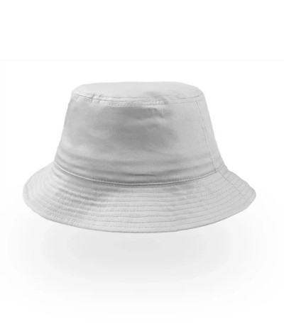 BUCKET COTTON