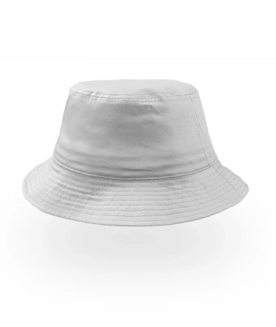 BUCKET COTTON