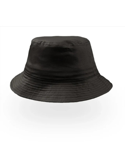 BUCKET COTTON