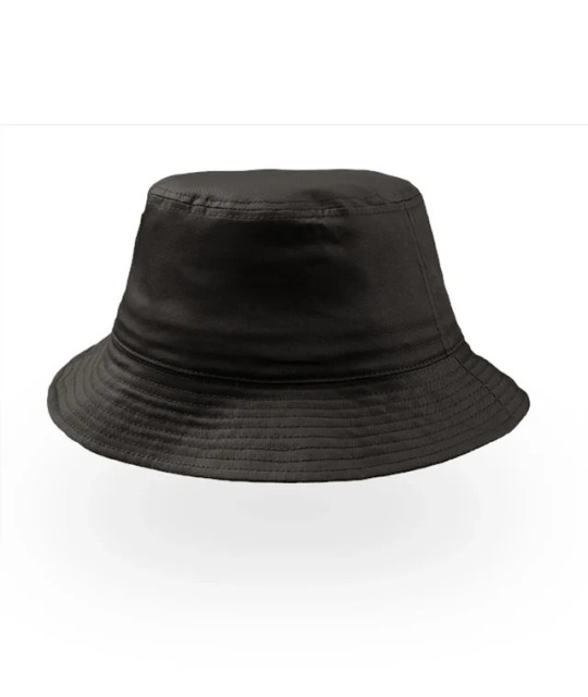 Atlantis Bucket Cotton