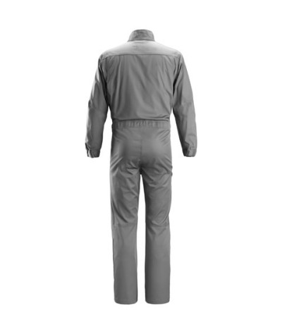 Snickers Workwear Serviceoverall, Snickers Workwear | ADT Tryck