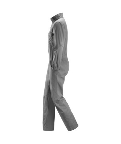 Service overalls
