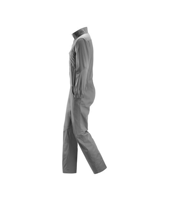 Snickers Workwear Serviceoverall, Snickers Workwear | ADT Tryck
