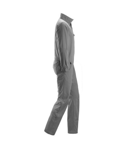 Service overalls