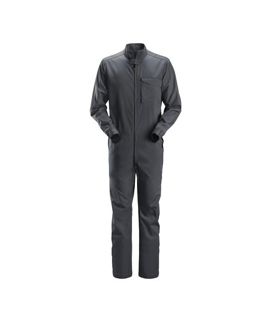 Snickers Workwear Serviceoverall, Snickers Workwear | ADT Tryck