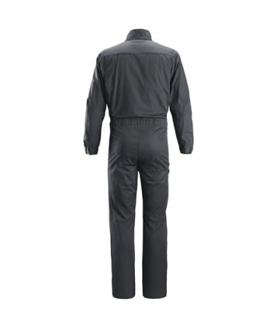 Service overalls